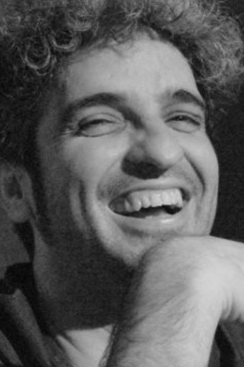 Фернандо Солдевила