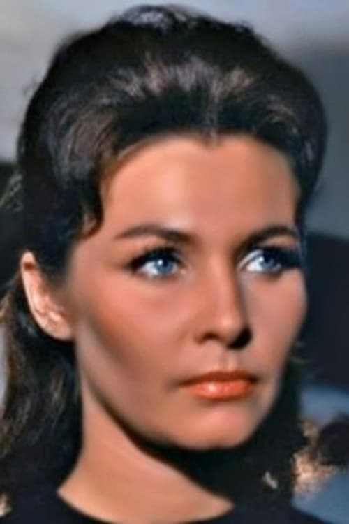 Jойце Jохнсон