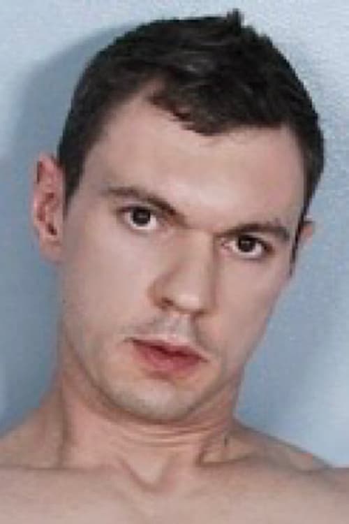 Брандон Блаке