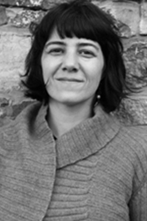 Махасен Нассер-Елдин