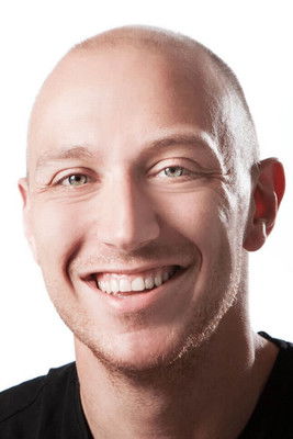 Даниел Лилл