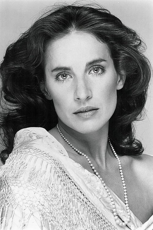 Андреа Марцовицци