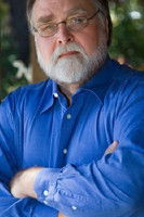  Марк Бейкер