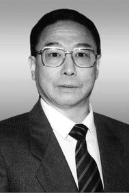 Тан Йуансхоу