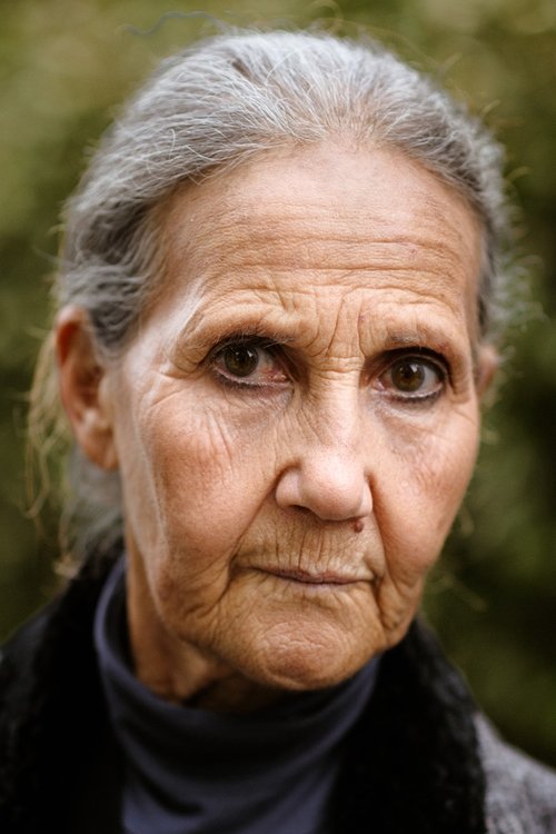 Аурора Qуаттроццхи