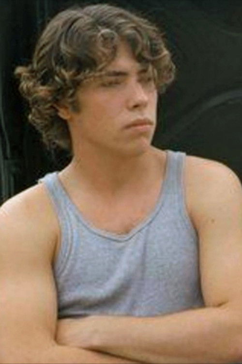 Габриел Марантз