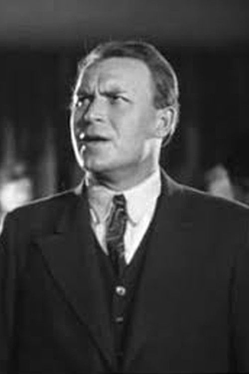 Иван Кононенко-Козелскйи