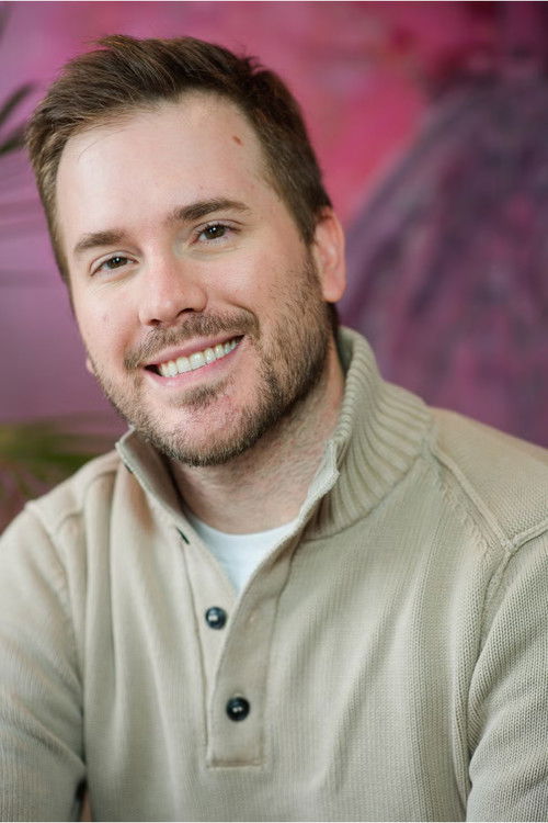 Jавиер Руесцас