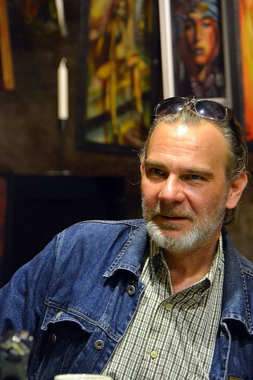 Гáбор Мóрай