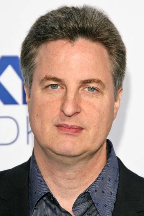 Марк Хелфрицх