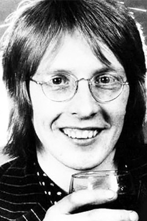 Бруце Тхомас