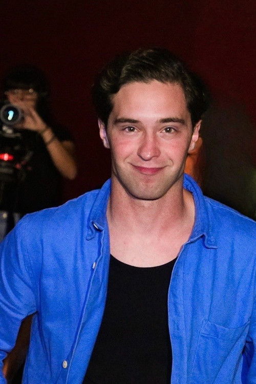 Ангело Цатанесе