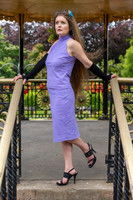 Анна Лидделл