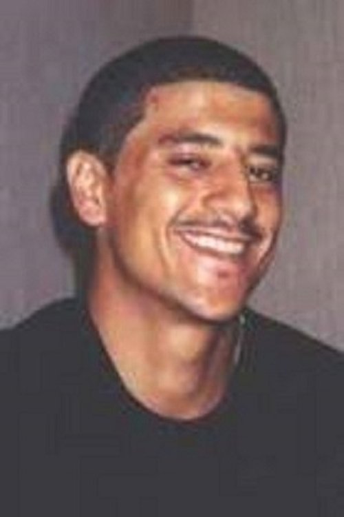 Абдел Ахмед Гхили