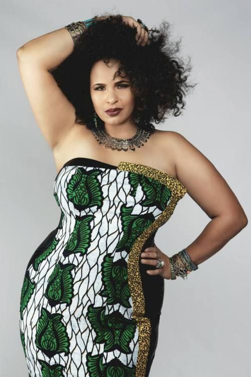 Пиа Сцхиаво-Цампо