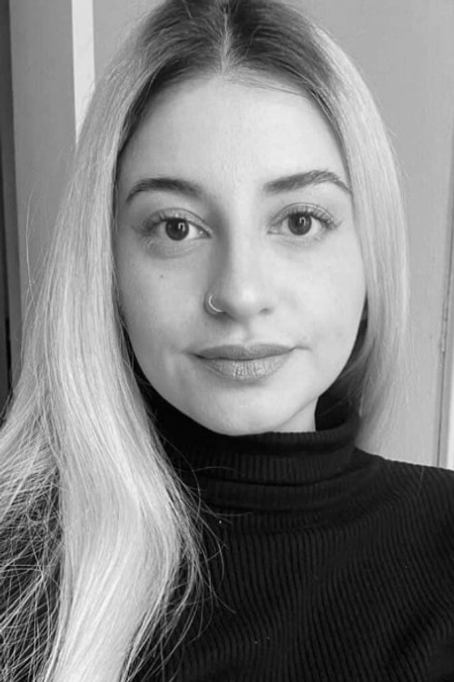 Паула Тапиа Пино