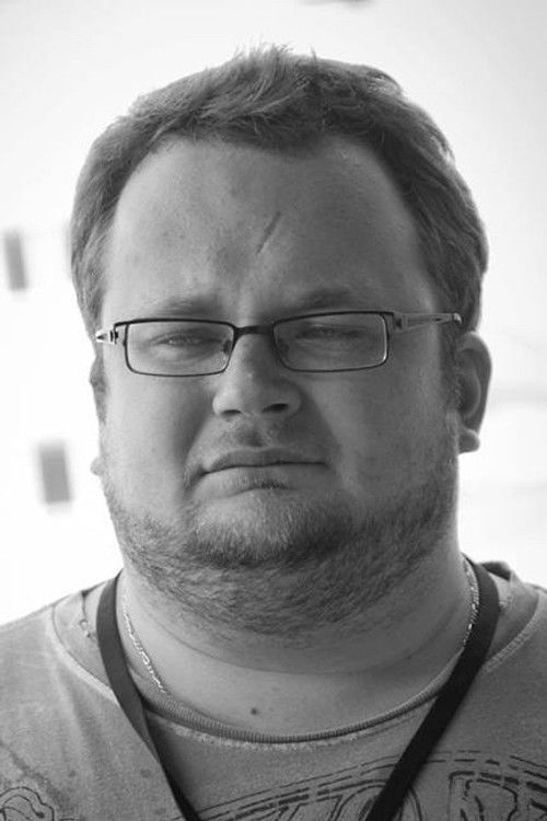 Илйа Овцхаренко