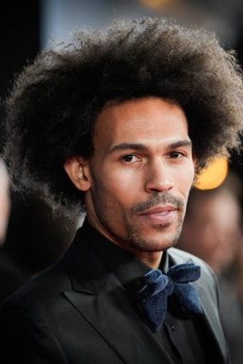 Jеан-Цхарлес Мботти Малоло