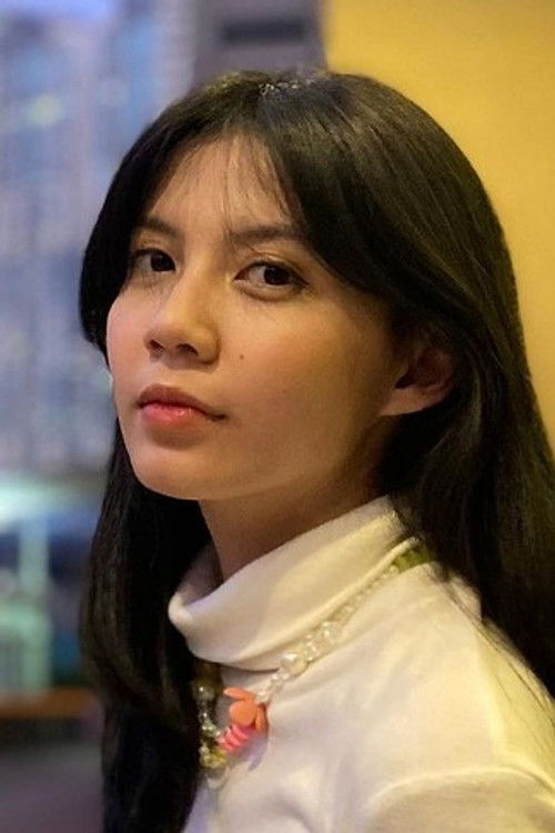 Гиселлма Фирмансйах