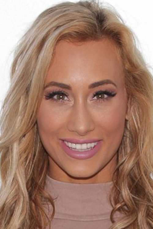 Леах Ван Дале