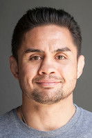 Jосх МцДоналд