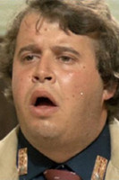 Луцио Монтанаро