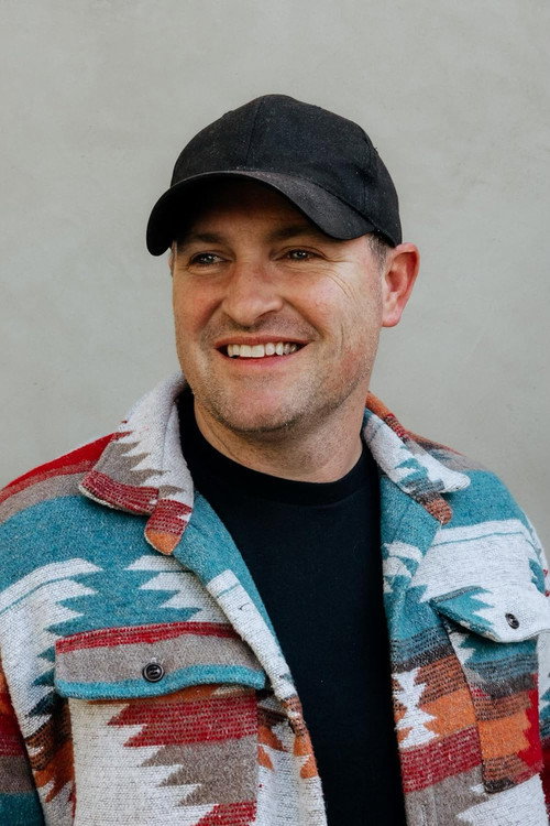 Даве Хансоw