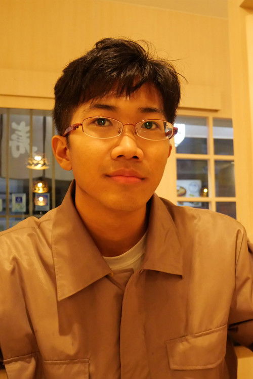 Рукписут Сроипетцх