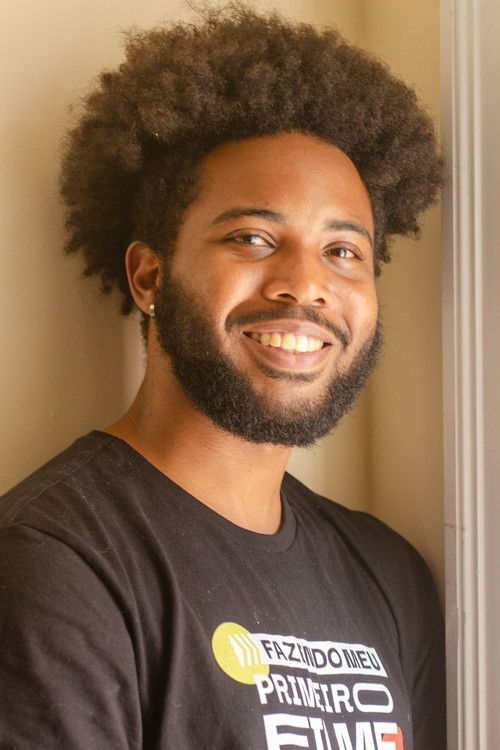 Лорран Саломãо