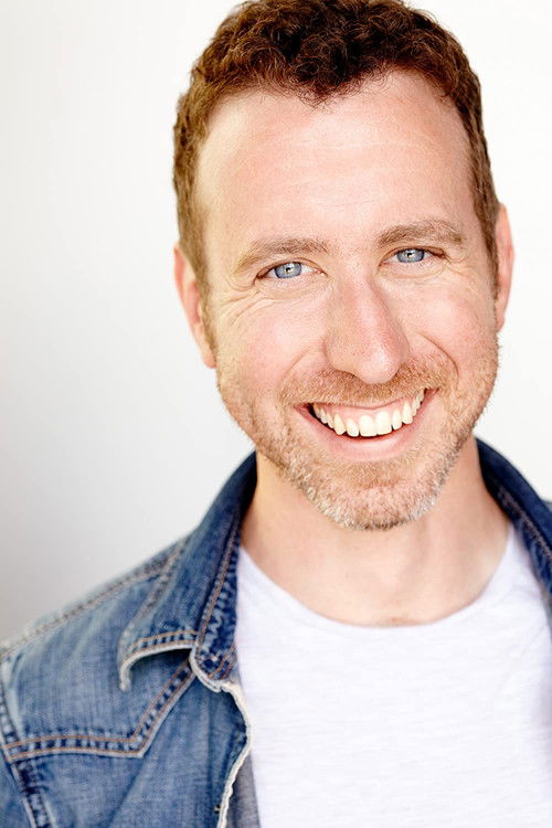 Роберт Jамес Беддалл