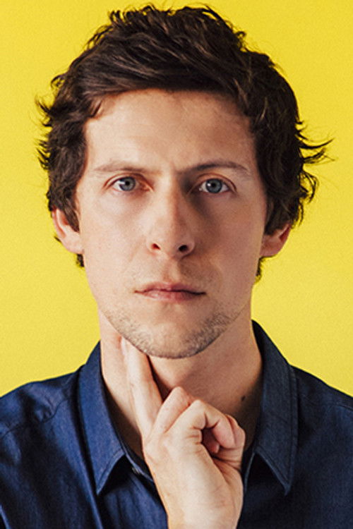 Патрице Мицхауд