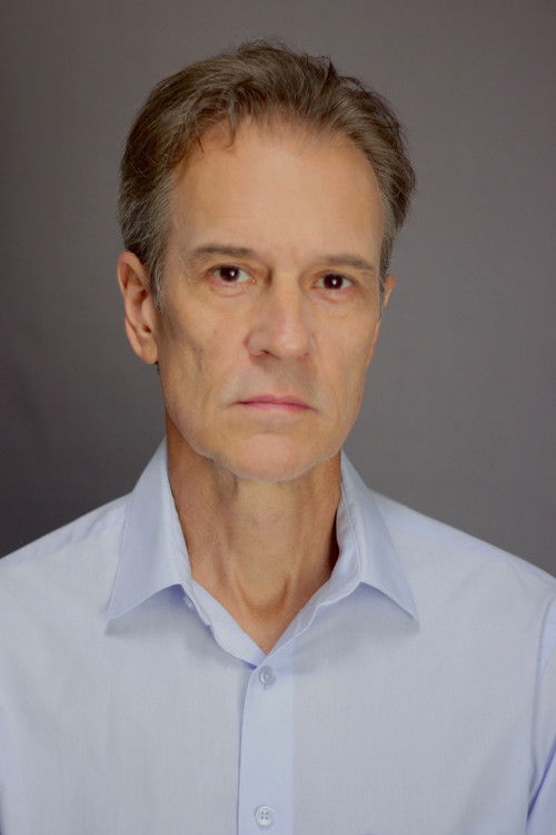 Аллен Роwелл