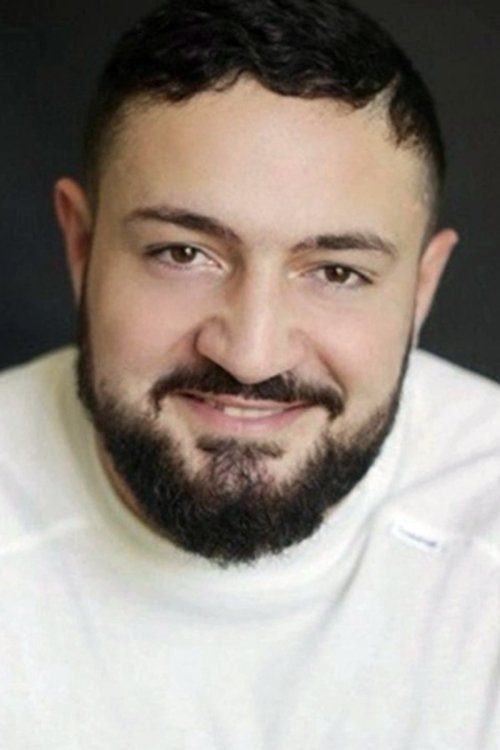 Йоуссеф Сахраоуи