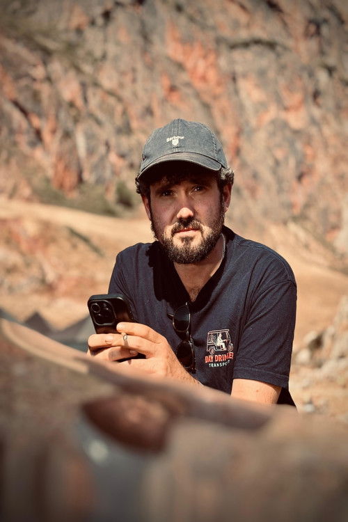 Jуан Галиндо