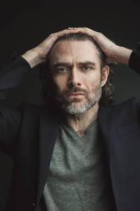 Фаусто Морциано