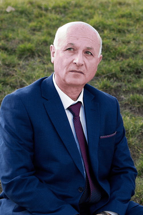 Армен Ховсепйан