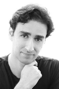 Валери Христов