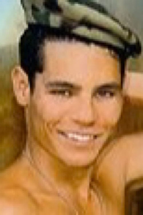 Цристиан Wеллс