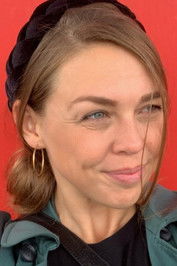 Симоне Холст Jенсен