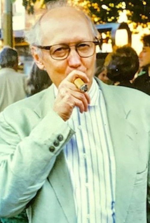 Пиерре Jутрас