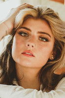 Фаитх Ордwай