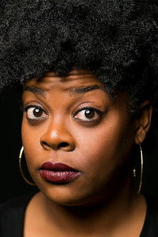 Расхаwн Надине Сцотт