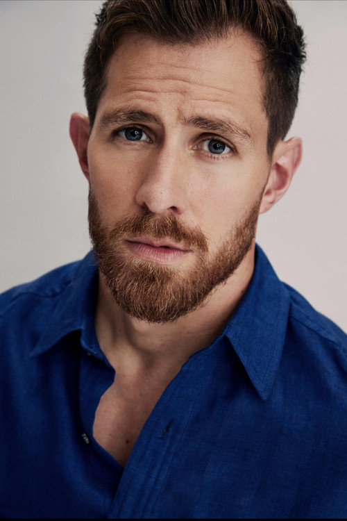 Алеxандер Кинг