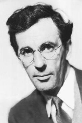 Jулес Фуртхман