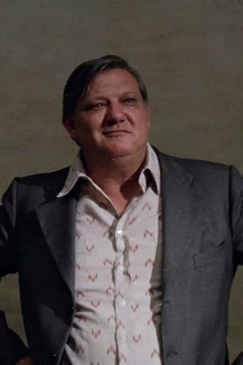 Филиппо Тринциа