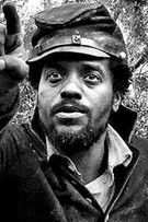 Кортней Маннс