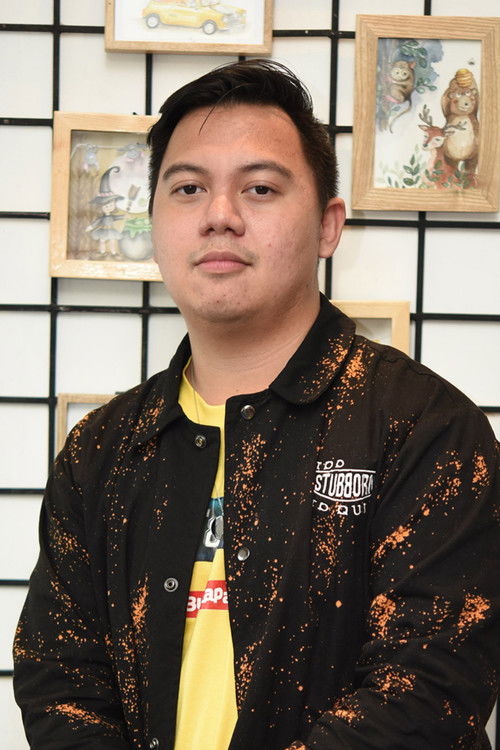 Цхандра Лиоw