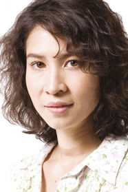 Лалита Панйопас