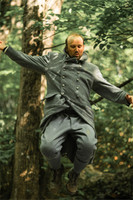 Флориан Бауссанд