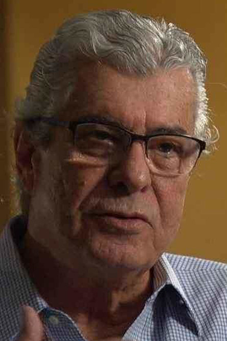 Мигуел Фариа Jр.